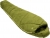Vaude Sioux 1000 II