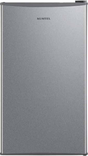 Kumtel HMB-110SL Buzdolabı