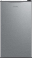 Kumtel HMB-110SL resim