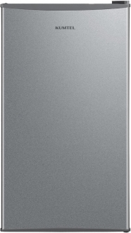Kumtel HMB-110SL Buzdolabı