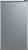 Kumtel HMB-110SL Buzdolabı