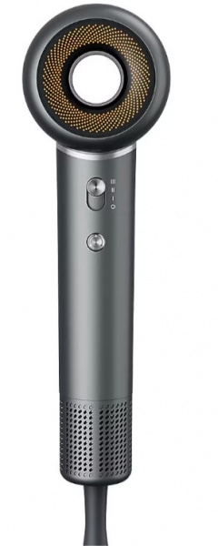 Fenda FNDSACKR0001 Saç Kurutma Makinesi