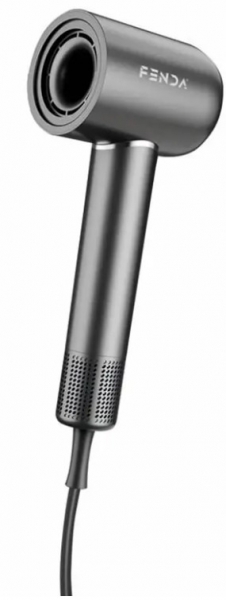 Fenda FNDSACKR0001 Saç Kurutma Makinesi