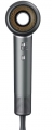Fenda FNDSACKR0001 resim
