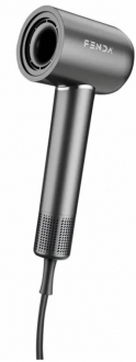 Fenda FNDSACKR0001 Saç Kurutma Makinesi