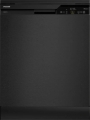 Arçelik A 710 SI resim