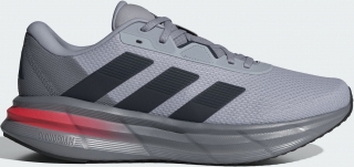 Adidas Galaxy 7 Erkek Spor Ayakkabı