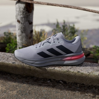 Adidas Galaxy 7 Erkek Spor Ayakkabı
