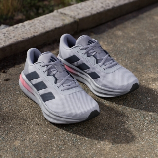 Adidas Galaxy 7 Erkek Spor Ayakkabı