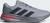 Adidas Galaxy 7 Erkek Spor Ayakkabı
