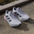 Adidas Galaxy 7 Erkek Spor Ayakkabı