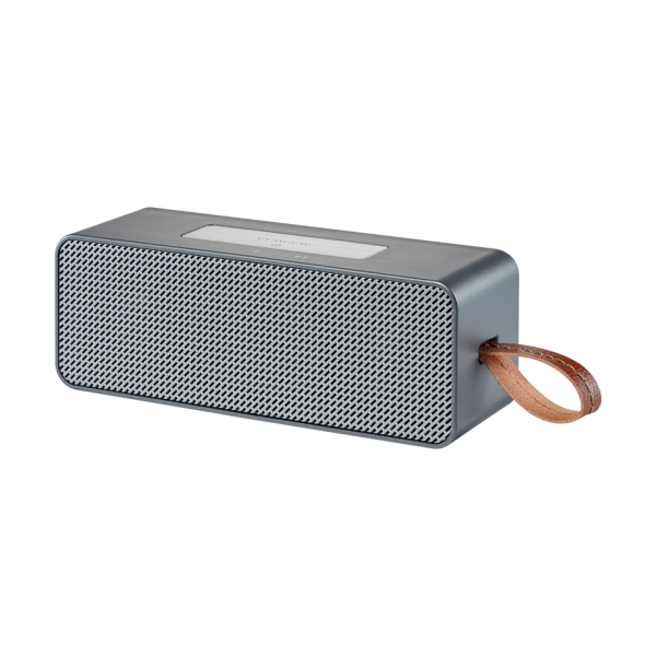 Grundig GSB 720 Bluetooth Hoparlör