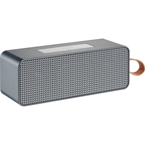 Grundig GSB 720 Bluetooth Hoparlör