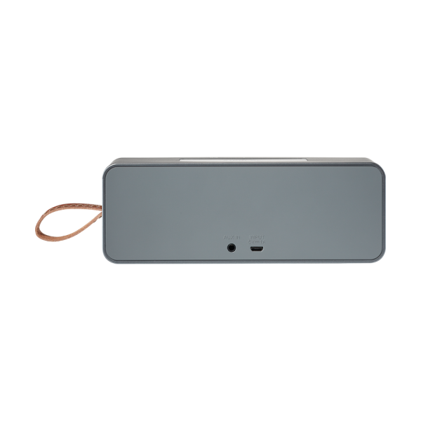 Grundig GSB 720 Bluetooth Hoparlör