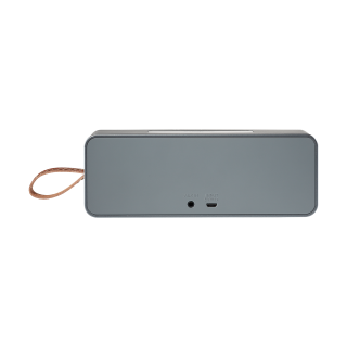 Grundig GSB 720 Bluetooth Hoparlör