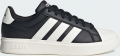 Adidas Streettalk (JP8284) Kadın Spor Ayakkabı