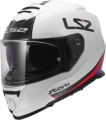 LS2 Storm 2 Stark resim