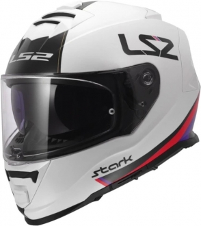 LS2 Storm 2 Stark