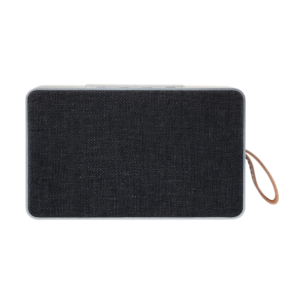 Grundig GSB 750 Bluetooth Hoparlör
