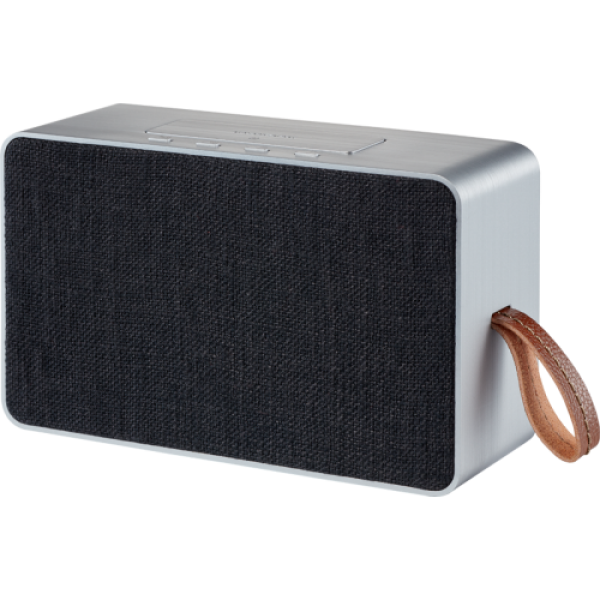 Grundig GSB 750 Bluetooth Hoparlör