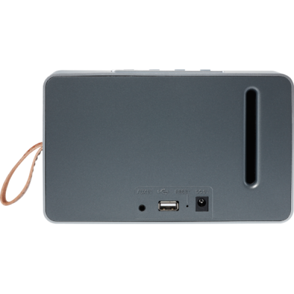 Grundig GSB 750 Bluetooth Hoparlör