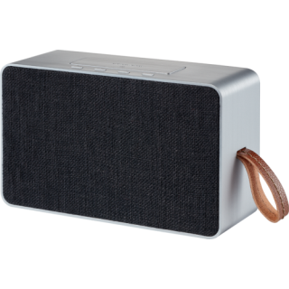 Grundig GSB 750 Bluetooth Hoparlör