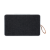 Grundig GSB 750 Bluetooth Hoparlör