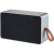 Grundig GSB 750 Bluetooth Hoparlör