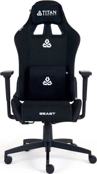 Titanseat Beast Oyuncu Koltuğu
