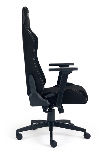 Titanseat Beast Oyuncu Koltuğu
