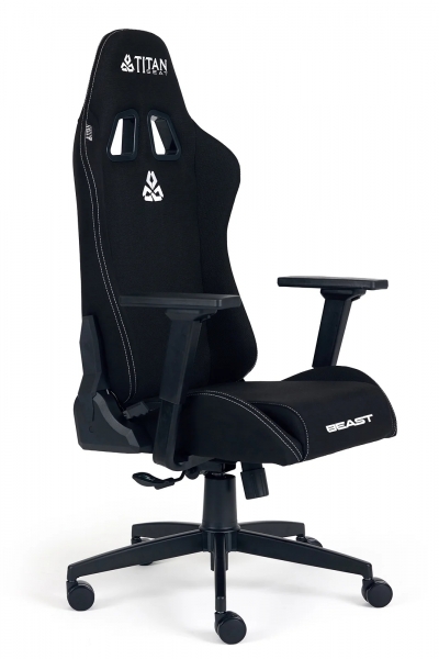 Titanseat Beast Oyuncu Koltuğu