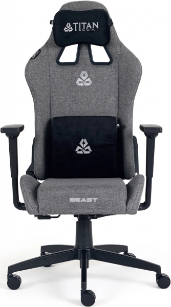 Titanseat Beast Oyuncu Koltuğu