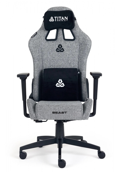 Titanseat Beast Oyuncu Koltuğu