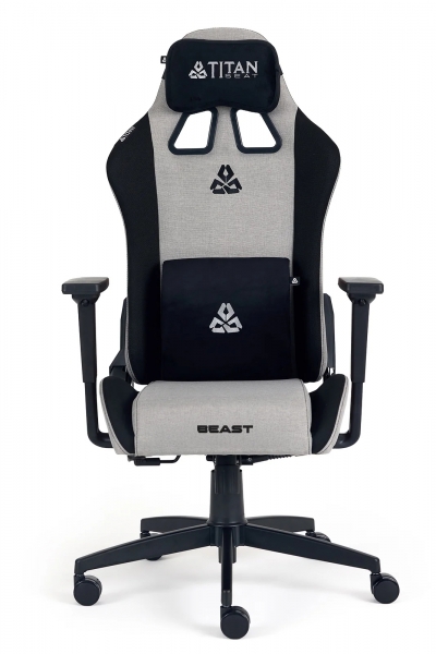Titanseat Beast Oyuncu Koltuğu