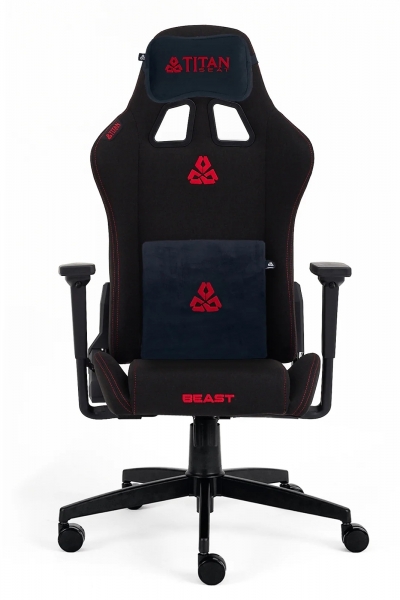 Titanseat Beast Oyuncu Koltuğu