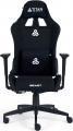 Titanseat Beast
