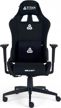 Titanseat Beast resim