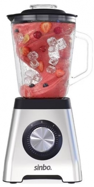 Sinbo SHB-7519 Blender