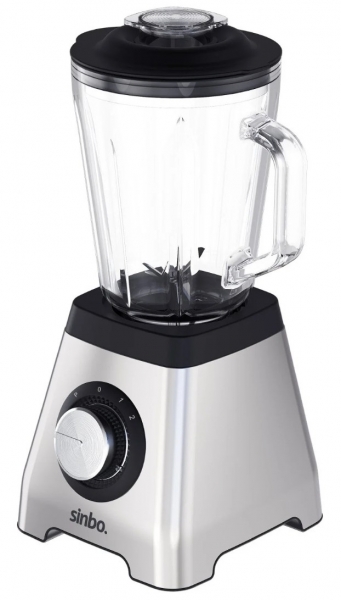 Sinbo SHB-7519 Blender