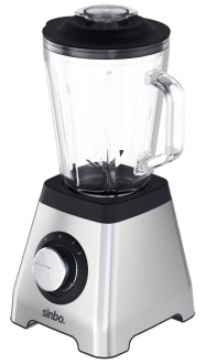 Sinbo SHB-7519 Blender
