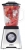 Sinbo SHB-7519 Blender