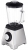 Sinbo SHB-7519 Blender