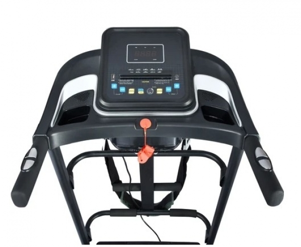 Walke Flex M Pro Koşu Bandı