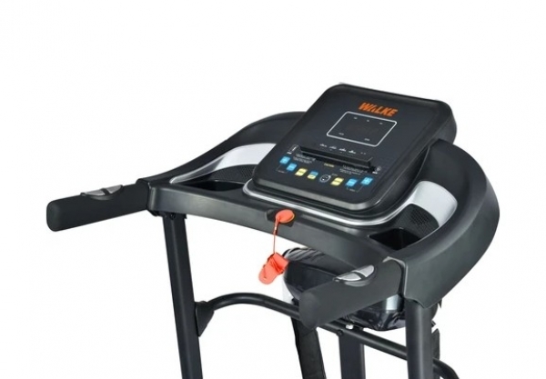 Walke Flex M Pro Koşu Bandı