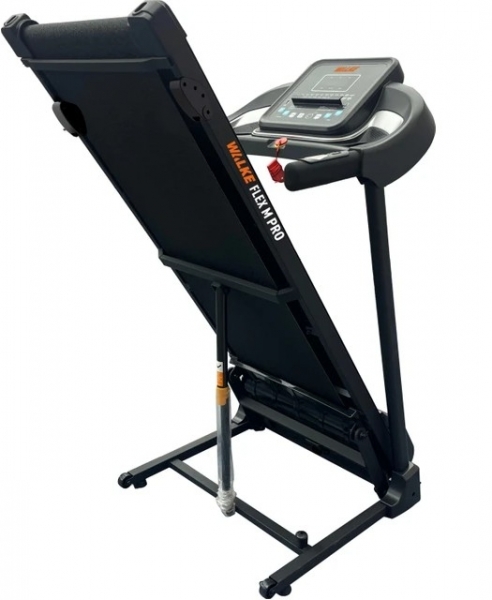 Walke Flex M Pro Koşu Bandı