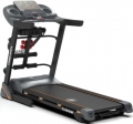 Cornerspor C300M resim