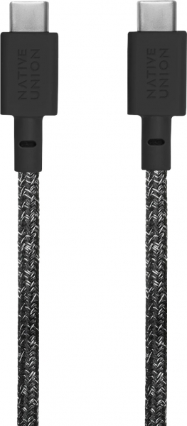 Native Union Belt Cable USB-C to USB-C Şarj Kablosu