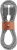 Native Union Belt Cable USB-C to USB-C Şarj Kablosu