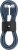 Native Union Belt Cable USB-C to USB-C Şarj Kablosu