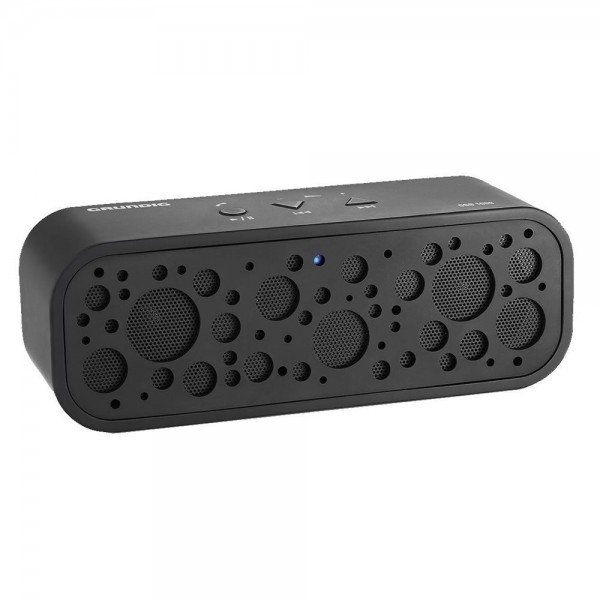 Grundig GSB1000 Bluetooth Hoparlör